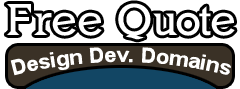 Free Quote